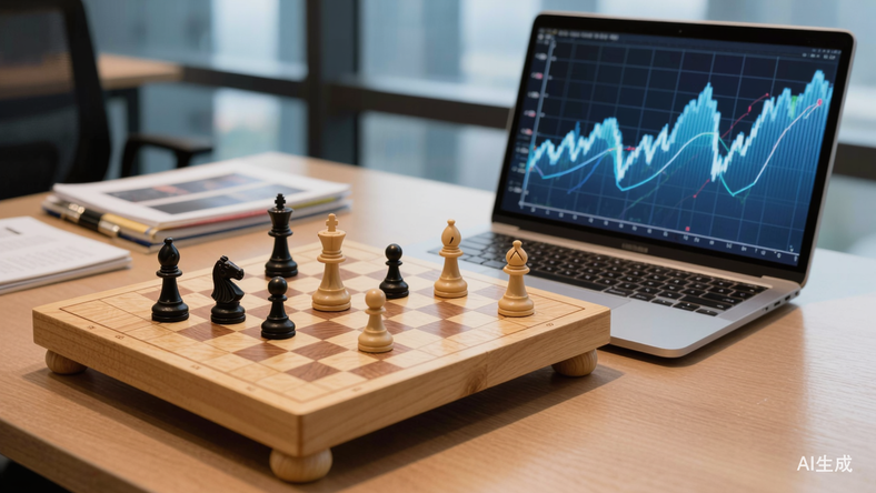 AlphaGo战胜人类棋手十年后,它如何改变了围棋和这些下围棋的人?